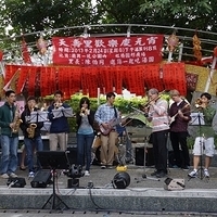 2013.02.24-038.JPG