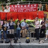 2013.02.24-039.JPG