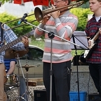 2013.02.24-040.JPG