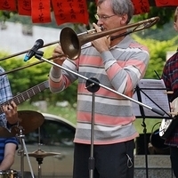 2013.02.24-041.JPG