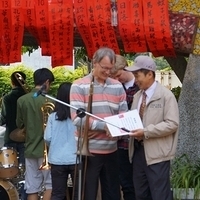 2013.02.24-042.JPG