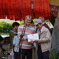 2013.02.24-043.JPG
