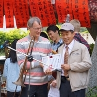 2013.02.24-044.JPG