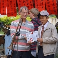 2013.02.24-045.JPG