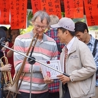 2013.02.24-046.JPG