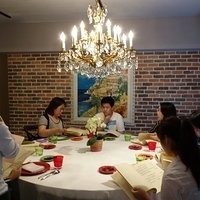 2013.04.20-002.JPG