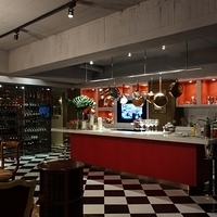 2013.04.20-003.JPG