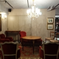 2013.04.20-004.JPG