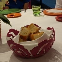 2013.04.20-005.JPG