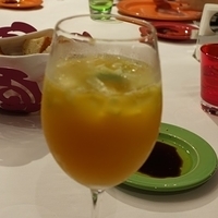 2013.04.20-006.JPG