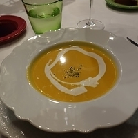 2013.04.20-008.JPG