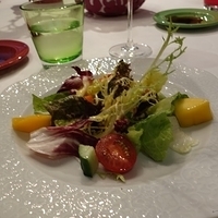 2013.04.20-009.JPG