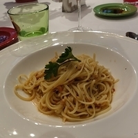 2013.04.20-010.JPG