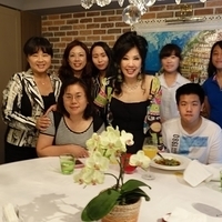 2013.04.20-011.JPG