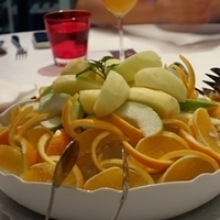 2013.04.20-012.JPG