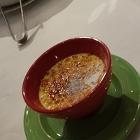 2013.04.20-013.JPG