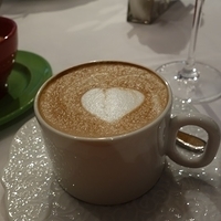 2013.04.20-014.JPG