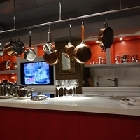 2013.04.20-015.JPG