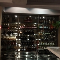 2013.04.20-021.JPG