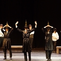 2013.04.24-001.JPG