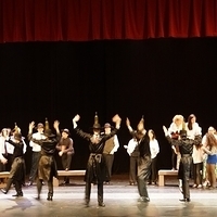 2013.04.24-002.JPG