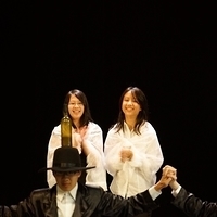 2013.04.24-003.JPG