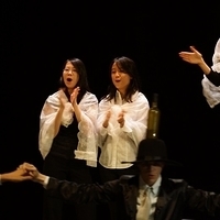 2013.04.24-004.JPG