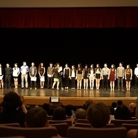 2013.04.24-008.JPG