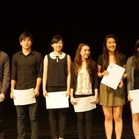 2013.04.24-010.JPG