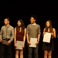 2013.04.24-011.JPG