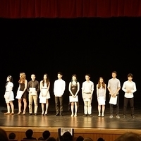 2013.04.24-013.JPG