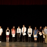2013.04.24-014.JPG