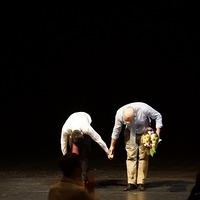2013.04.24-016.JPG