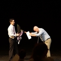 2013.04.24-017.JPG