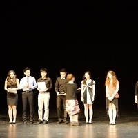 2013.04.24-020.JPG
