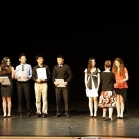 2013.04.24-021.JPG