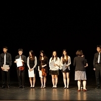 2013.04.24-022.JPG