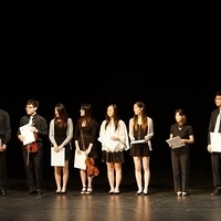 2013.04.24-023.JPG