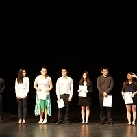2013.04.24-024.JPG