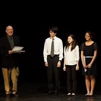 2013.04.24-026.JPG
