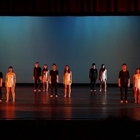 2013.04.24-027.JPG