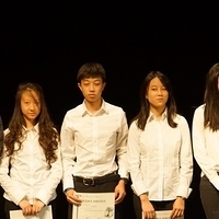 2013.04.24-030.JPG