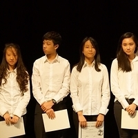 2013.04.24-031.JPG