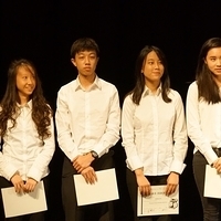 2013.04.24-032.JPG