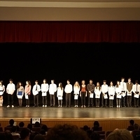 2013.04.24-034.JPG