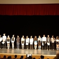2013.04.24-036.JPG
