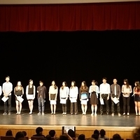 2013.04.24-037.JPG