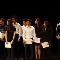 2013.04.24-041.JPG
