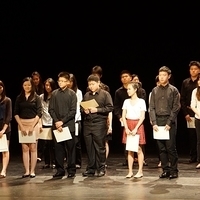2013.04.24-042.JPG