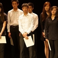 2013.04.24-043.JPG